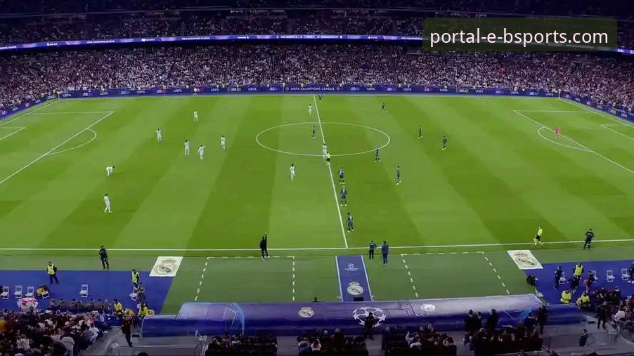 B体育首选平台下载不了怎么办 战术复盘与平台体验:皇马3-0曼城的技术性拆解 vs BSports体育平台的数据流呈现