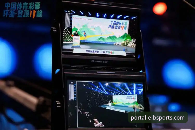 BSports体育平台赛事直播流畅观看与操作优化教程