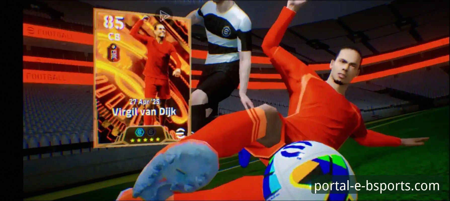 BSports轻松获取安装教程 资深用户分享:在BSports体育平台实时追踪火箭尼克斯大战的深度体验