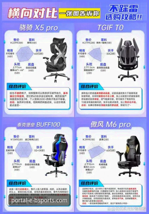 B体育流畅稳定 bsports体育平台v2.1.0深度评测:剖析其“B体育流畅稳定”背后的创新技术