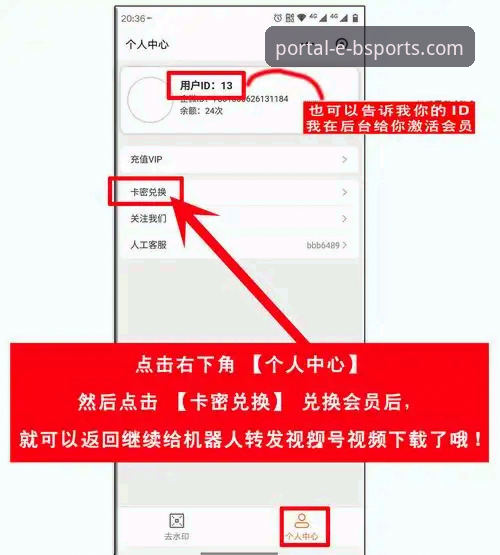 BSports体育平台手机版安装与使用教程：从下载到注册的完整指南