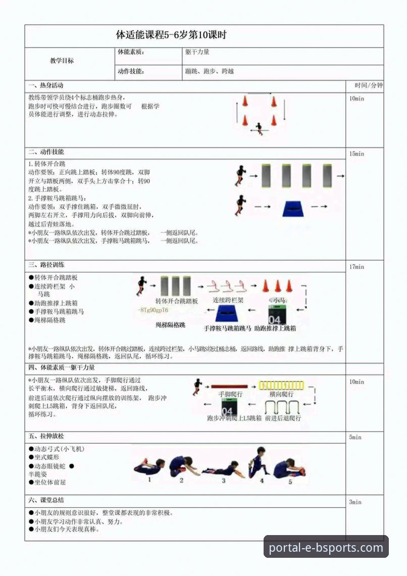 BSports体育App使用技巧详解：从新手到精通的效率指南