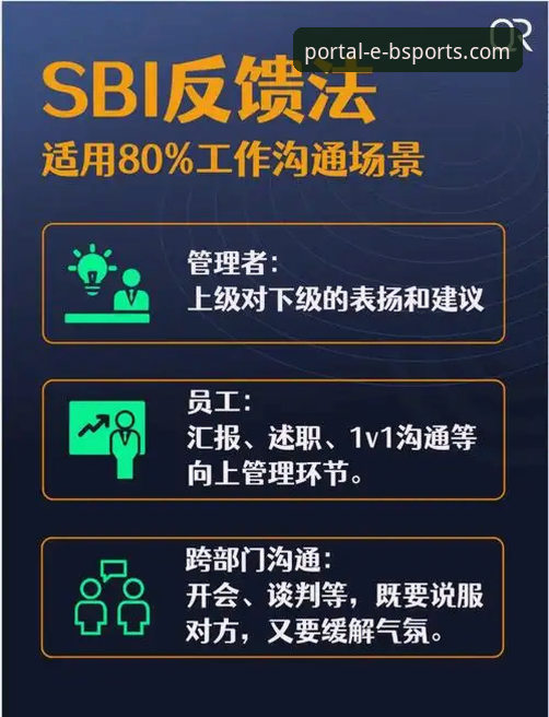 BSports平台怎么样 深度解析BSports平台:一份全面的实用评估指南