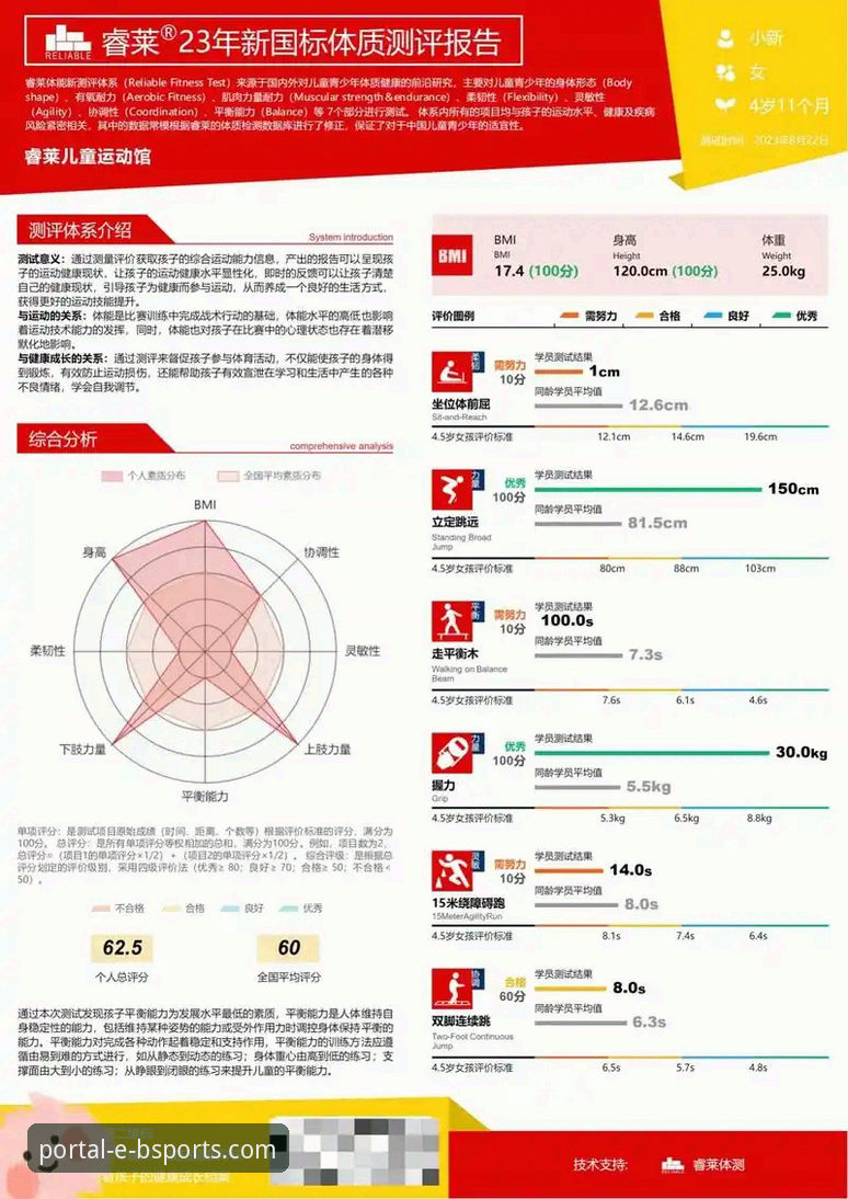 BSports体育平台深度评测：体育资讯必备的全面体验报告