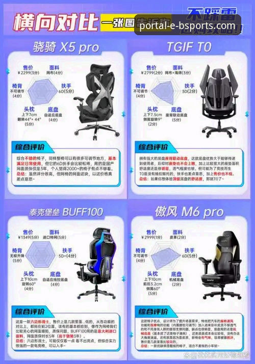 B体育电脑版手机版 B体育电脑版与手机版,哪个才是你的最佳观赛与投注终端?