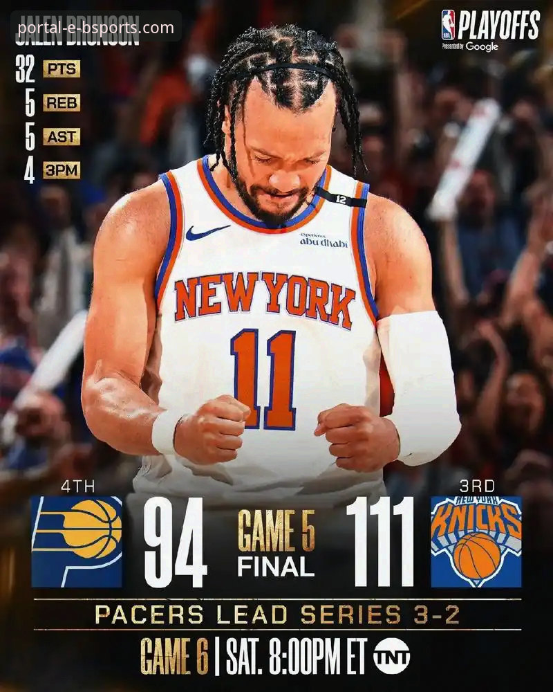 BSports轻松获取安装教程 资深用户分享:在BSports体育平台实时追踪火箭尼克斯大战的深度体验